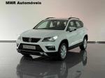 seat-ateca-2017-gasolina-999cc