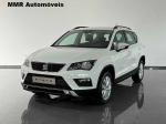 seat-ateca-2017-gasolina-999cc