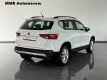 seat-ateca-2017-gasolina-999cc
