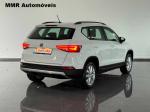 seat-ateca-2017-gasolina-999cc