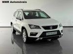 seat-ateca-2017-gasolina-999cc