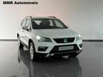 seat-ateca-2017-gasolina-999cc
