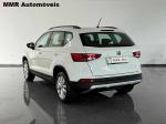 seat-ateca-2017-gasolina-999cc