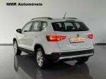 seat-ateca-2017-gasolina-999cc