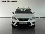seat-ateca-2017-gasolina-999cc