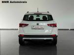 seat-ateca-2017-gasolina-999cc