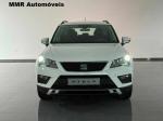 seat-ateca-2017-gasolina-999cc