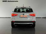 seat-ateca-2017-gasolina-999cc