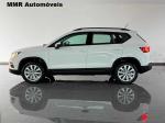 seat-ateca-2017-gasolina-999cc