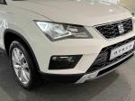seat-ateca-2017-gasolina-999cc