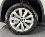 seat-ateca-2017-gasolina-999cc
