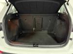 seat-ateca-2017-gasolina-999cc