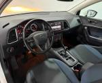 seat-ateca-2017-gasolina-999cc