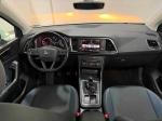 seat-ateca-2017-gasolina-999cc