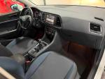 seat-ateca-2017-gasolina-999cc