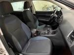 seat-ateca-2017-gasolina-999cc