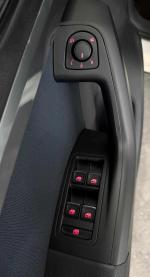 seat-ateca-2017-gasolina-999cc