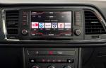 seat-ateca-2017-gasolina-999cc