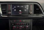 seat-ateca-2017-gasolina-999cc