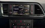 seat-ateca-2017-gasolina-999cc