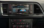 seat-ateca-2017-gasolina-999cc