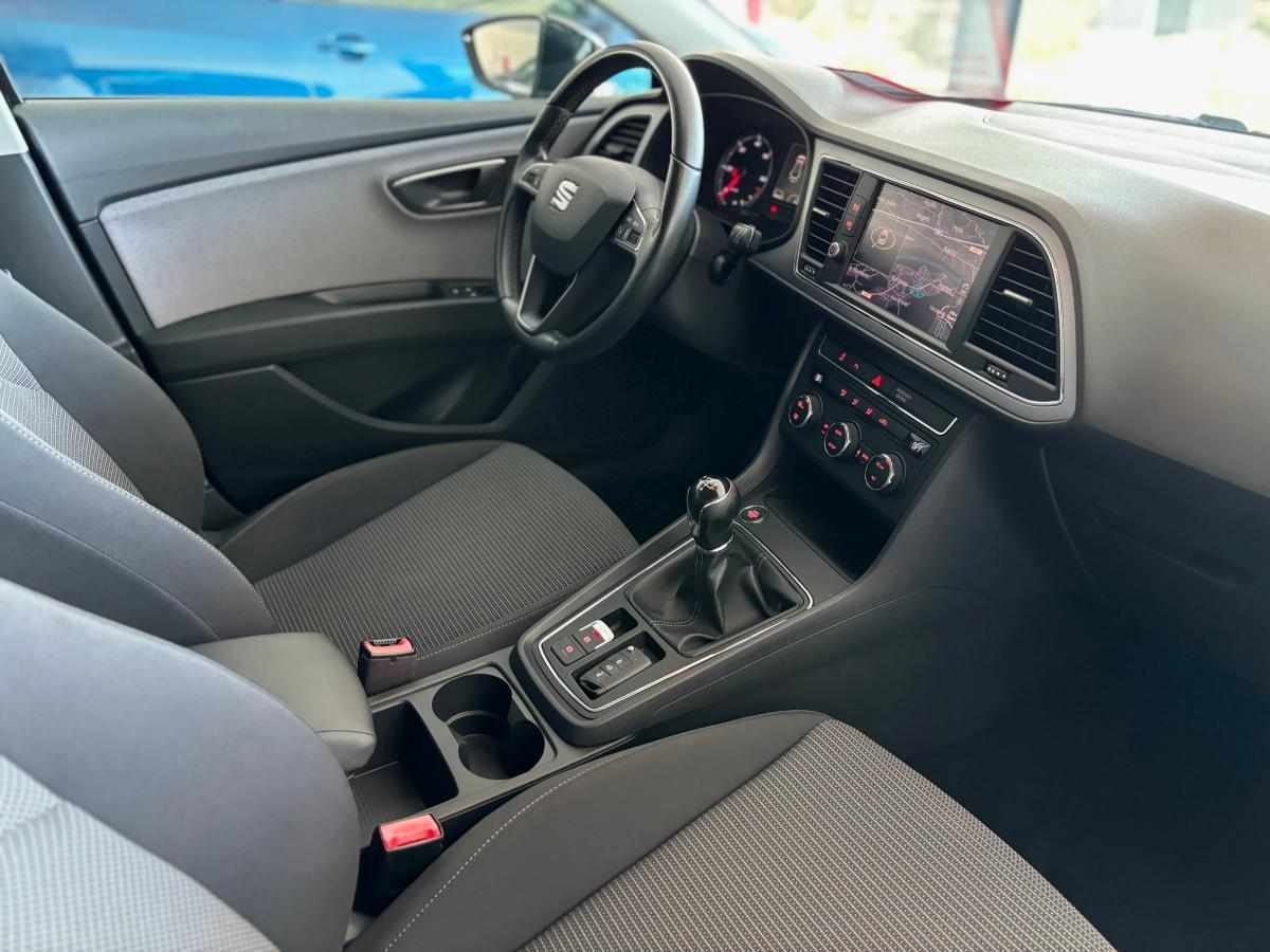 seat-leon-1-6-tdi-2017-diesel-1598cc