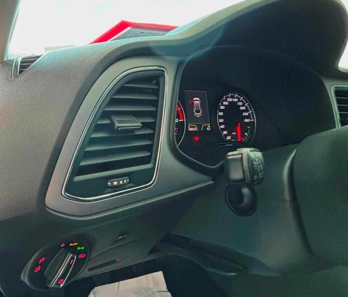 seat-leon-1-6-tdi-2017-diesel-1598cc
