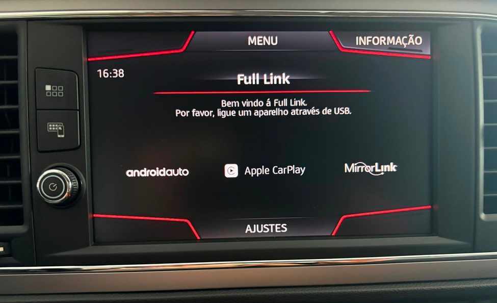 seat-leon-1-6-tdi-2017-diesel-1598cc