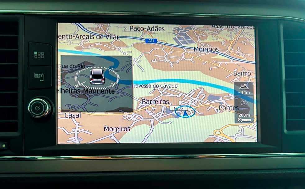seat-leon-1-6-tdi-2017-diesel-1598cc