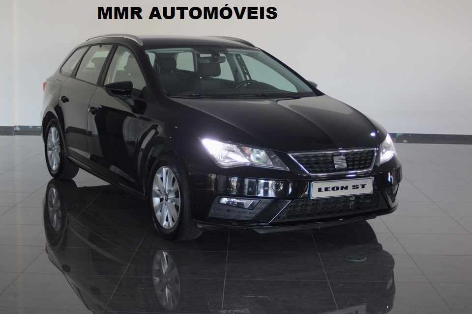 seat-leon-1-6-tdi-2017-diesel-1598cc