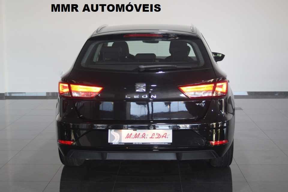 seat-leon-1-6-tdi-2017-diesel-1598cc