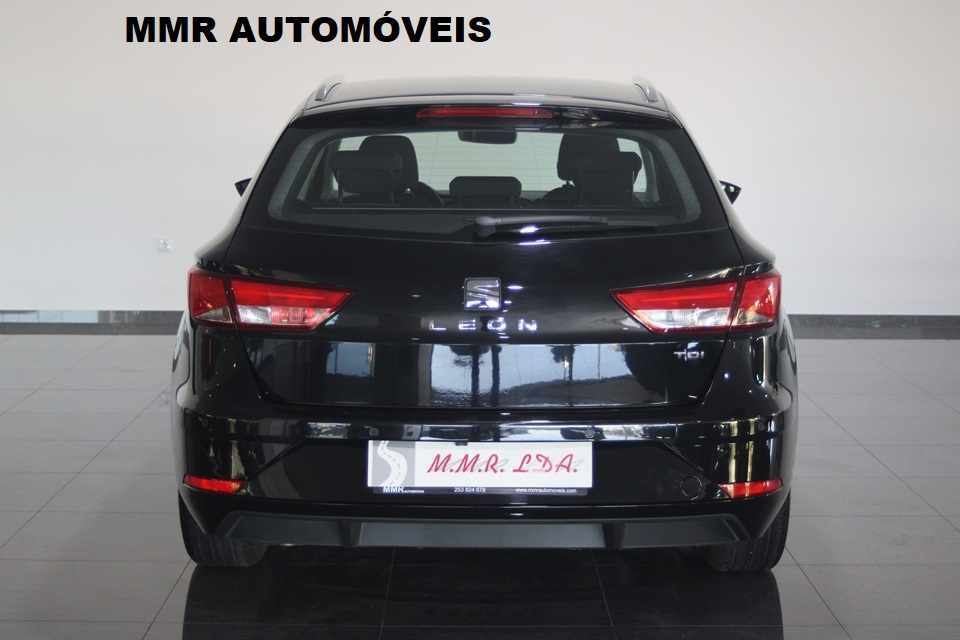 seat-leon-1-6-tdi-2017-diesel-1598cc