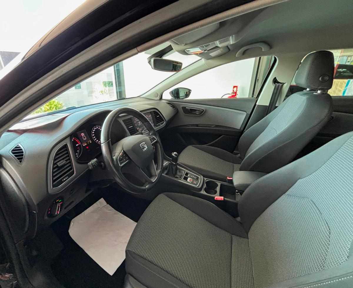 seat-leon-1-6-tdi-2017-diesel-1598cc