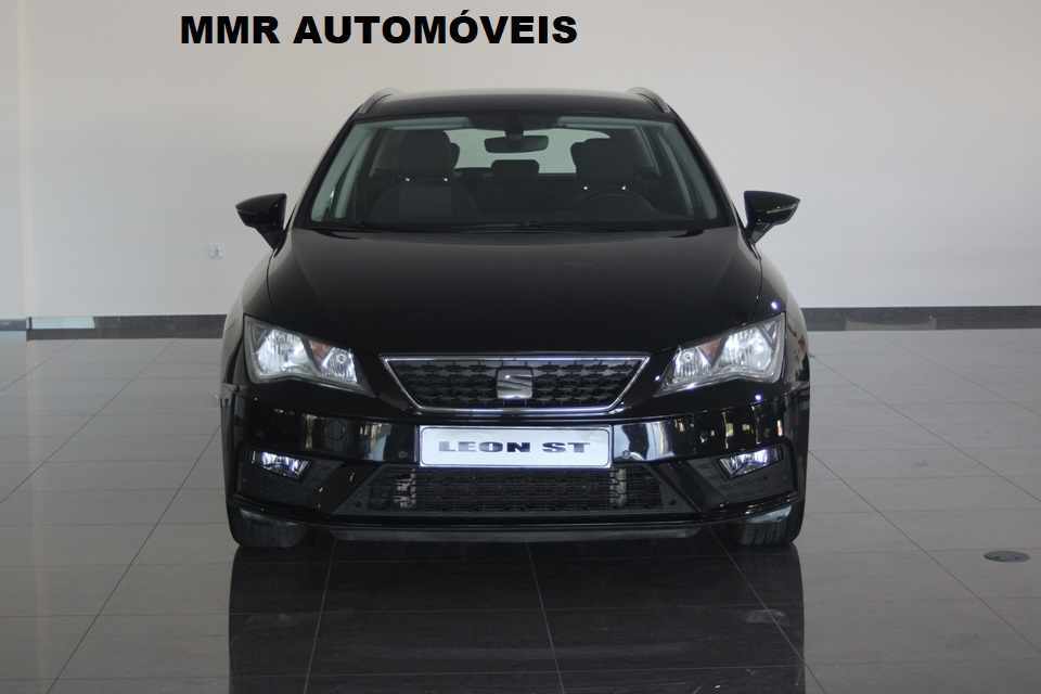 seat-leon-1-6-tdi-2017-diesel-1598cc