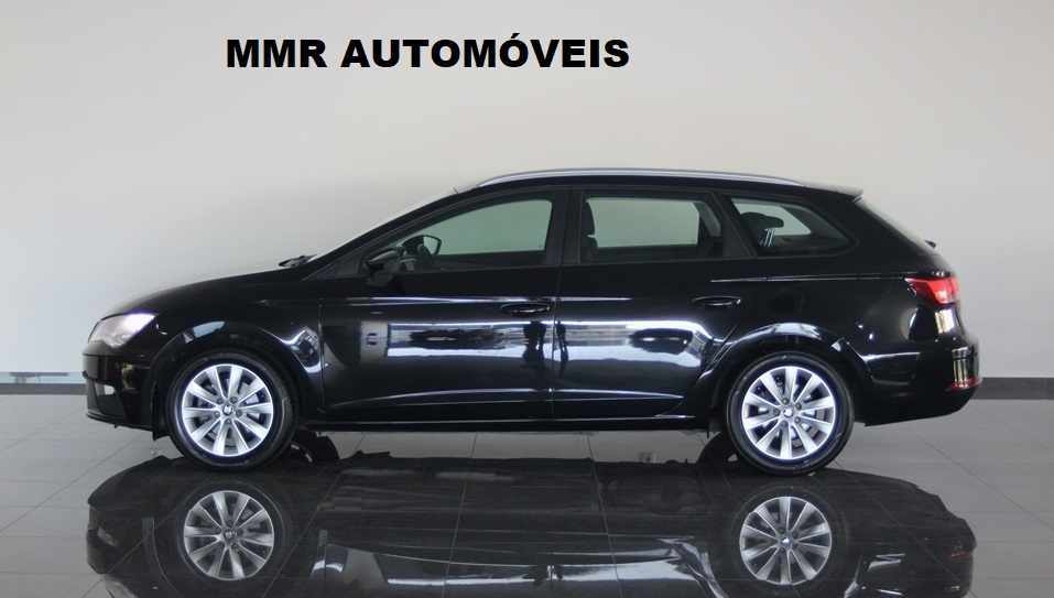 seat-leon-1-6-tdi-2017-diesel-1598cc