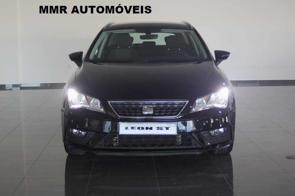 seat-leon-1-6-tdi-2017-diesel-1598cc