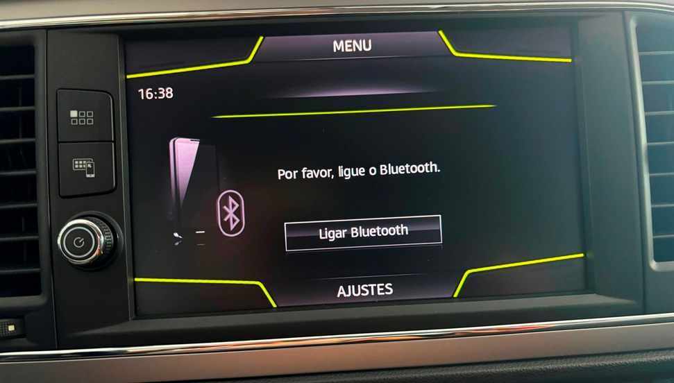seat-leon-1-6-tdi-2017-diesel-1598cc
