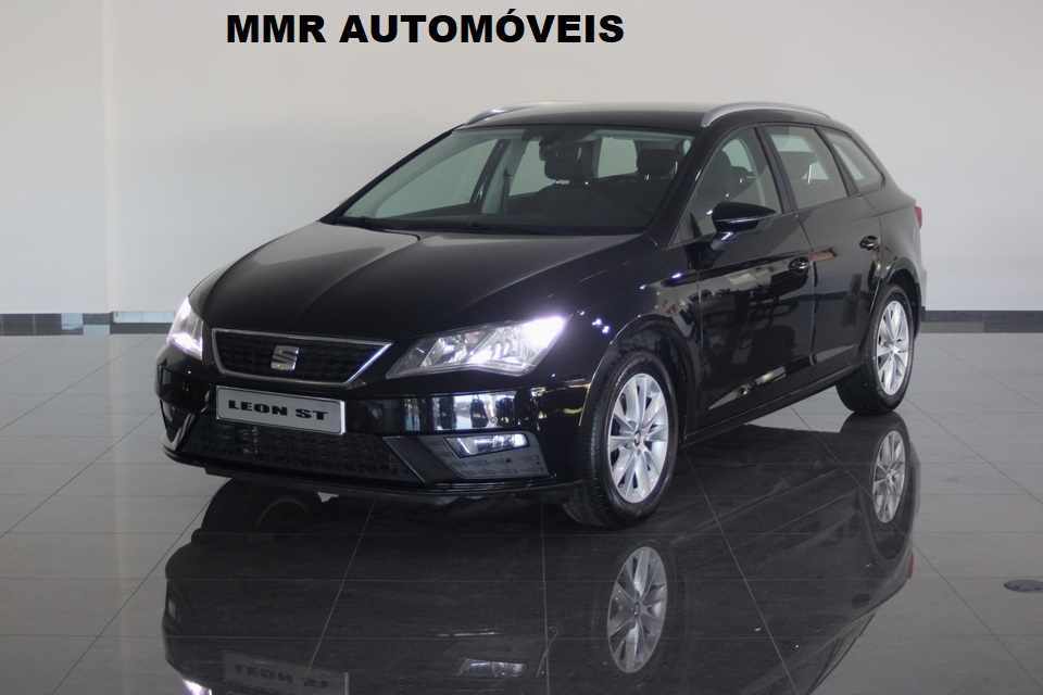 seat-leon-1-6-tdi-2017-diesel-1598cc