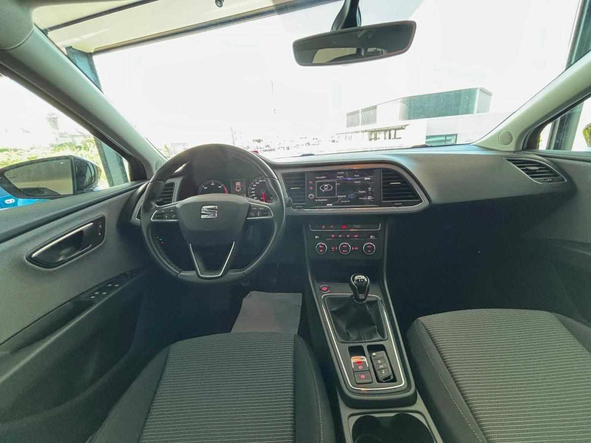seat-leon-1-6-tdi-2017-diesel-1598cc