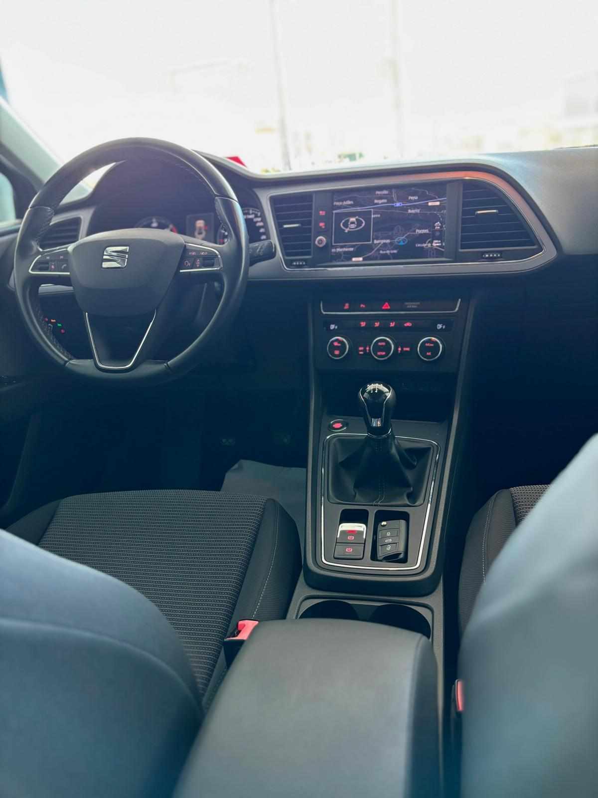 seat-leon-1-6-tdi-2017-diesel-1598cc