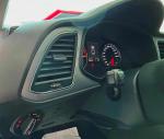 seat-leon-1-6-tdi-2017-diesel-1598cc