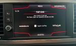 seat-leon-1-6-tdi-2017-diesel-1598cc