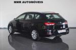 seat-leon-1-6-tdi-2017-diesel-1598cc