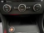 seat-leon-1-6-tdi-2017-diesel-1598cc