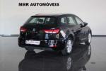 seat-leon-1-6-tdi-2017-diesel-1598cc