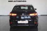 seat-leon-1-6-tdi-2017-diesel-1598cc