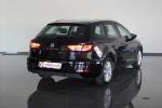 seat-leon-1-6-tdi-2017-diesel-1598cc