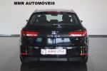 seat-leon-1-6-tdi-2017-diesel-1598cc