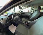 seat-leon-1-6-tdi-2017-diesel-1598cc