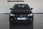 seat-leon-1-6-tdi-2017-diesel-1598cc